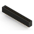 355-032-521-201 - 355 SERIES (.156" (3.96MM) CONTA