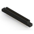 355-032-521-502 - 355 SERIES (.156" (3.96MM) CONTA