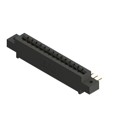 387-014-559-602 - 387 SERIES (.156" (3.96MM) CONTA