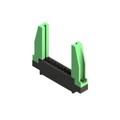 387-009-524-678 - 387 SERIES (.156" (3.96MM) CONTA