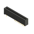 387-014-558-101 - 387 SERIES (.156" (3.96MM) CONTA