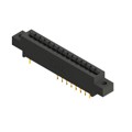 387-014-558-604 - 387 SERIES (.156" (3.96MM) CONTA