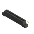 387-014-559-102 - 387 SERIES (.156" (3.96MM) CONTA