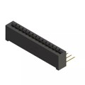 387-014-559-101 - 387 SERIES (.156" (3.96MM) CONTA
