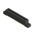 387-014-558-102 - 387 SERIES (.156" (3.96MM) CONTA