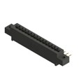 387-014-559-604 - 387 SERIES (.156" (3.96MM) CONTA
