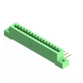 337-015-559-102 - 337 SERIES (.156" (3.96MM) CONTA