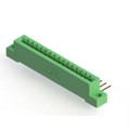 333-015-559-104 - 333 SERIES (.156" (3.96MM) CONTA