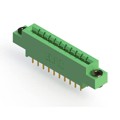 333-020-521-803 - 333 SERIES (.156" (3.96MM) CONTA
