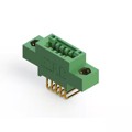 345-005-558-608 - 345 SERIES (.100" (2.54MM) CONTA