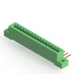 333-015-559-102 - 333 SERIES (.156" (3.96MM) CONTA