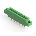 333-020-521-807 - 333 SERIES (.156" (3.96MM) CONTA