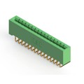 333-015-558-101 - 333 SERIES (.156" (3.96MM) CONTA