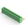 333-015-559-101 - 333 SERIES (.156" (3.96MM) CONTA