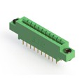 333-020-524-803 - 333 SERIES (.156" (3.96MM) CONTA
