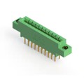 333-020-523-808 - 333 SERIES (.156" (3.96MM) CONTA
