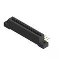 387-013-559-104 - 387 SERIES (.156" (3.96MM) CONTA