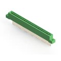 346-034-541-102 - 346 SERIES (.125" (3.18MM) CONTA