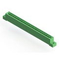 346-034-521-102 - 346 SERIES (.125" (3.18MM) CONTA