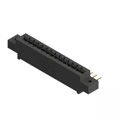 387-013-559-602 - 387 SERIES (.156" (3.96MM) CONTA