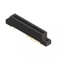 387-013-558-104 - 387 SERIES (.156" (3.96MM) CONTA