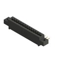 387-013-559-604 - 387 SERIES (.156" (3.96MM) CONTA