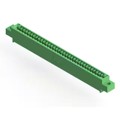 346-034-521-604 - 346 SERIES (.125" (3.18MM) CONTA