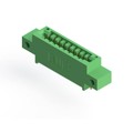 346-009-520-612 - 346 SERIES (.125" (3.18MM) CONTA