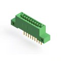 346-009-522-112 - 346 SERIES (.125" (3.18MM) CONTA