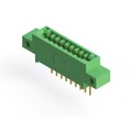346-009-526-612 - 346 SERIES (.125" (3.18MM) CONTA