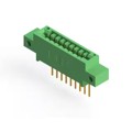 346-009-522-612 - 346 SERIES (.125" (3.18MM) CONTA