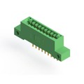 346-009-526-112 - 346 SERIES (.125" (3.18MM) CONTA