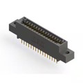 395-032-524-504 - 395 SERIES (.100" (2.54MM) CONTA
