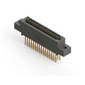 395-032-540-504 - 395 SERIES (.100" (2.54MM) CONTA