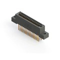 395-032-541-204 - 395 SERIES (.100" (2.54MM) CONTA