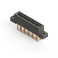 395-032-542-204 - 395 SERIES (.100" (2.54MM) CONTA