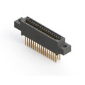 395-032-540-804 - 395 SERIES (.100" (2.54MM) CONTA
