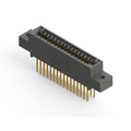 395-032-523-502 - 395 SERIES (.100" (2.54MM) CONTA