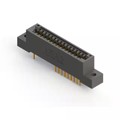 395-032-523-202 - 395 SERIES (.100" (2.54MM) CONTA