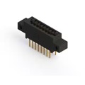 396-016-540-812 - 396 SERIES (.125" (3.18MM) CONTA
