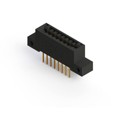 396-016-541-212 - 396 SERIES (.125" (3.18MM) CONTA