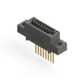 395-008-540-404 - 395 SERIES (.100" (2.54MM) CONTA