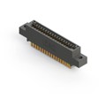 395-036-544-504 - 395 SERIES (.100" (2.54MM) CONTA