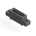 395-008-524-404 - 395 SERIES (.100" (2.54MM) CONTA