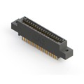 395-036-523-502 - 395 SERIES (.100" (2.54MM) CONTA