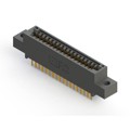 395-036-520-504 - 395 SERIES (.100" (2.54MM) CONTA