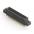 395-036-521-502 - 395 SERIES (.100" (2.54MM) CONTA