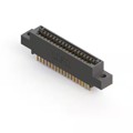 395-036-540-504 - 395 SERIES (.100" (2.54MM) CONTA