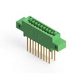 346-018-540-812 - 346 SERIES (.125" (3.18MM) CONTA
