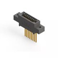 395-008-544-602 - 395 SERIES (.100" (2.54MM) CONTA
